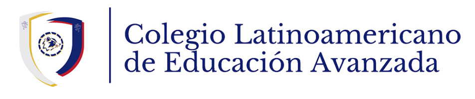 Autopsia psicológica CAE